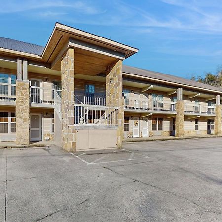 Little River Loft & Riverfront Gem タウンゼンド エクステリア 写真